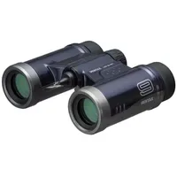 Pentax UD 9x21 marineblau