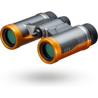 Pentax UD 9x21grau-orange