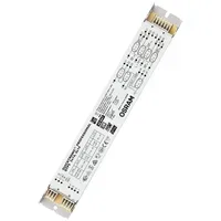 Osram QTP5 3x14,4x14 Vorschaltgerät