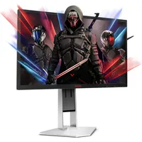 AOC AG251FZ2E 25"