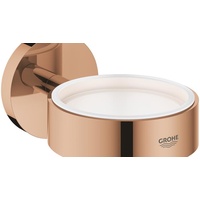 Grohe Essentials Halter 40369DA1