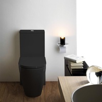 Laufen Kartell Stand-WC H8243370200001,