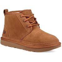 UGG Australia UGG Neumel Ii Stiefel - Chestnut, 35