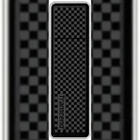 Transcend JetFlash 780 8GB schwarz USB 3.0