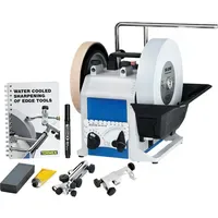 Tormek T-8 Original