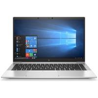 HP EliteBook 840 G7 1J6F7EA