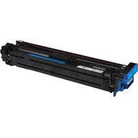 Oki 45103721 cyan