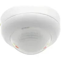 Beg Brück Electronic Decken-Bewegungsmelder PD4N-1C-K-AP