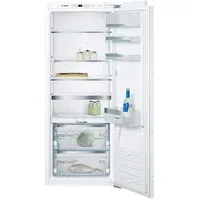 Bosch Serie 8 KIF51AFE0 Einbaukühlschrank (220 l, 1387 mm