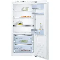Bosch Serie 8 KIF41ADD0 Einbaukühlschrank (187 l, 1221 mm