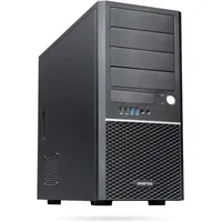 Chieftec CM-25B-OP