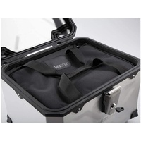 SW-Motech TRAX Topcase Innentasche (BC.ALK.00.732.10300/B)