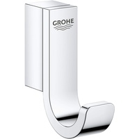 Grohe Selection Bademantelhaken 41039000
