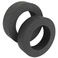 CARSON 500907516 1:14 Reifeneinlage 15mm 90701