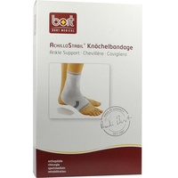 Bort ACHILLOSTABIL ECO KNOECHEL haut LARGE