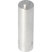 AccuCell Lady Lade-/Entlade-Adapter für LR1, Size N, Lady Akku