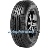 Sunfull SF-688 175/60 R14 79H