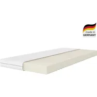 OTTO home Fjord 80 x 200 cm