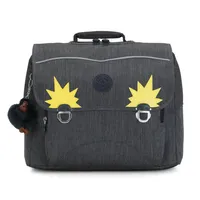 Kipling Back To School Iniko marine navy