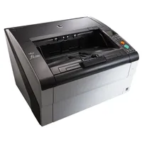 Ricoh Fujitsu fi-7900 - Dokumentenscanner - Dual CCD -