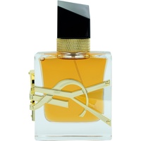 Yves Saint Laurent Libre Eau de Parfum Intense 50