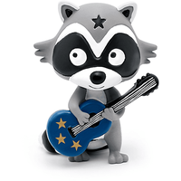 Tonies Lieblings-Kinderlieder Europäische Kinderlieder