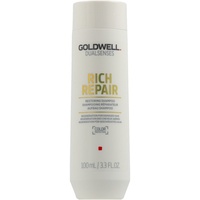 Goldwell Dualsenses Rich Repair Restoring 100 ml