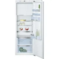 Bosch Serie 6 KIL72AFE0 Einbaukühlschrank (248 l, 1577 mm