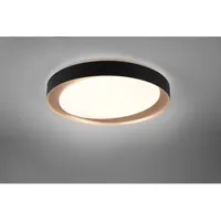 Trio Zeta R62712402
