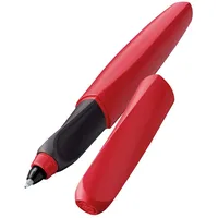 Pelikan Twist Tintenroller Fiery Red,