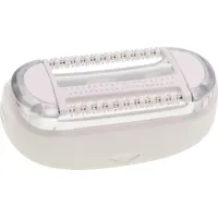 Braun Massageaufsatz für Silk-epil 7, Silk-epi 9