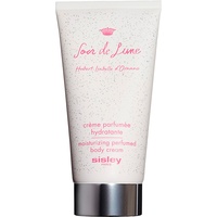 Sisley Soir de Lune Körpercreme 150 ml