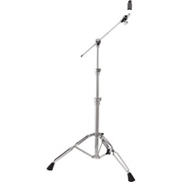 Pearl BC-930 Galgen Becken Ständer