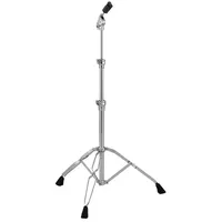 Pearl BC-930 Beckenständer