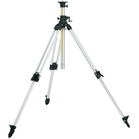 Leica GEOSYSTEMS Aluminium Kurbelstativ, Typ: CET103