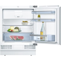 Bosch Serie 6 KUL15ADF0