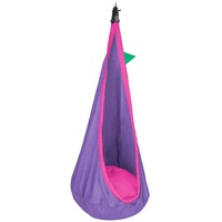 La Siesta Joki Lilly