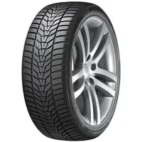 Hankook Winter i*cept evo3 W330 235/45 R18 98V