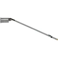 Sievert PROMATIC DD-Brenner D 60 mm