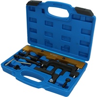 BRILLIANT TOOLS Motor-Einstellwerkzeug-Satz für BMW N42, N46, N46T