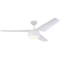 Westinghouse Madeline, Ventilator, Weiss