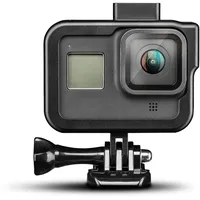 Mantona Magic Alu Cage für GoPro Hero 8