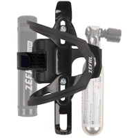 Zéfal Zefal Pulse Z2i Schwarz,