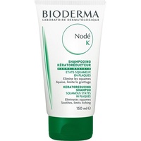 Bioderma Node K Anti-Schuppen Shampoo 150 ml