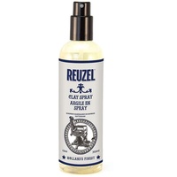 Reuzel Clay Spray 355 ml