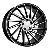 Keskin Tuning Keskin KT17 8,0x18 5x112 ET30 MB72,6