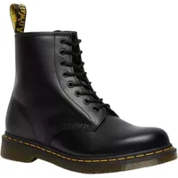 Dr. Martens 1460 Smooth black 42