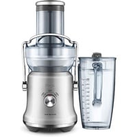 Sage Entsafter Nutri Juicer Cold Plus