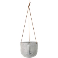 Bloomingville Blumentopf 17 cm