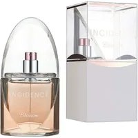 Yves de Sistelle Incidence Blossom Eau De Parfum Spray